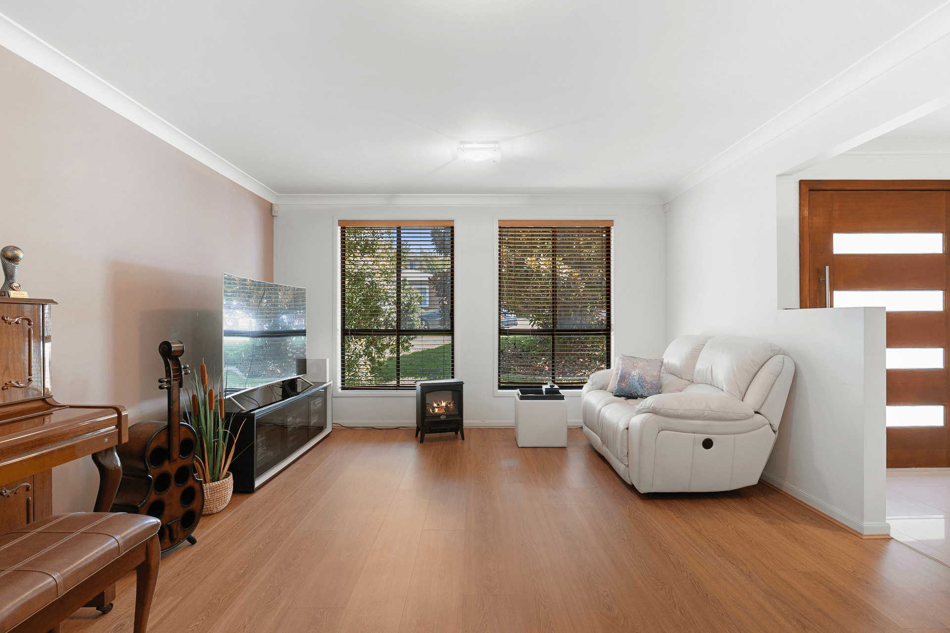 27 Throsby Close, Barden Ridge, NSW 2234