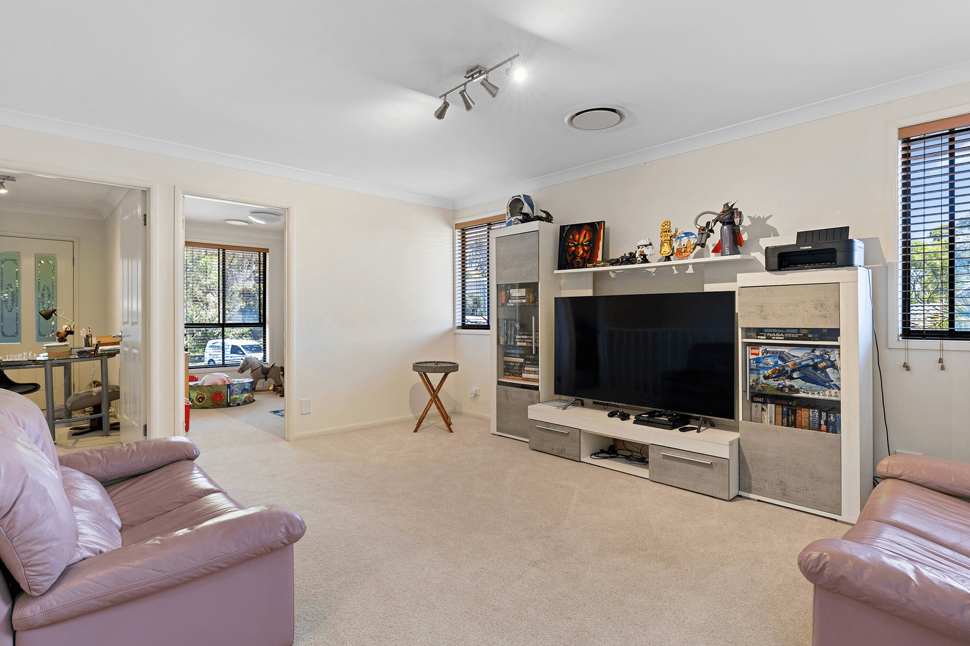 27 Throsby Close, Barden Ridge, NSW 2234