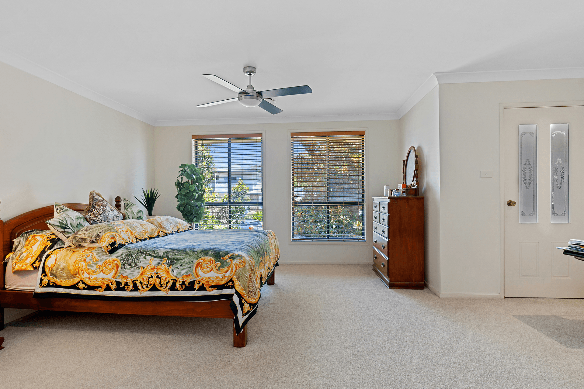 27 Throsby Close, Barden Ridge, NSW 2234