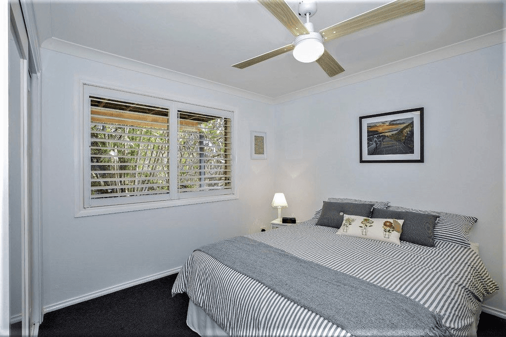 14 Lipton Close, WOODRISING, NSW 2284