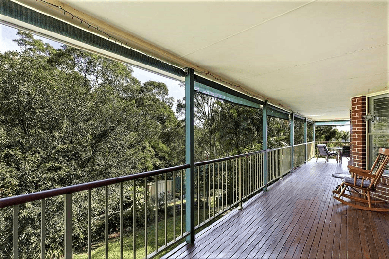 14 Lipton Close, WOODRISING, NSW 2284