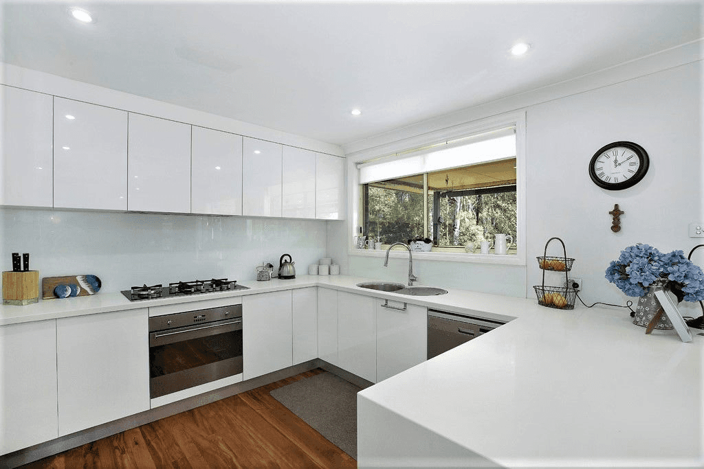 14 Lipton Close, WOODRISING, NSW 2284