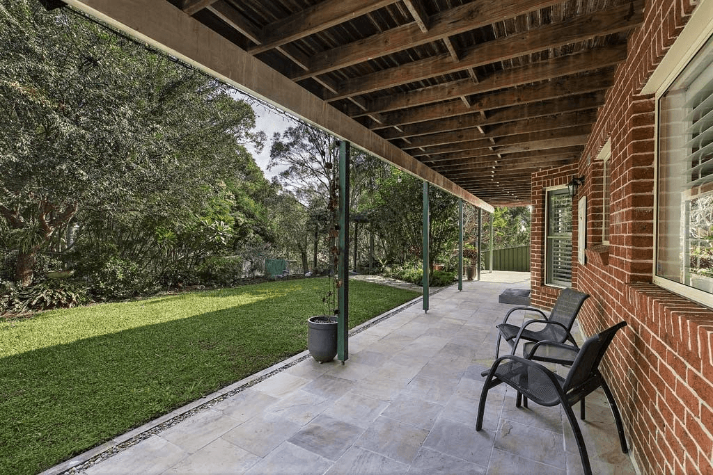 14 Lipton Close, WOODRISING, NSW 2284