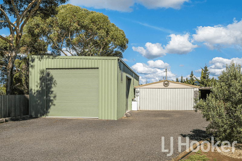 731 Sayers Road, HOPPERS CROSSING, VIC 3029