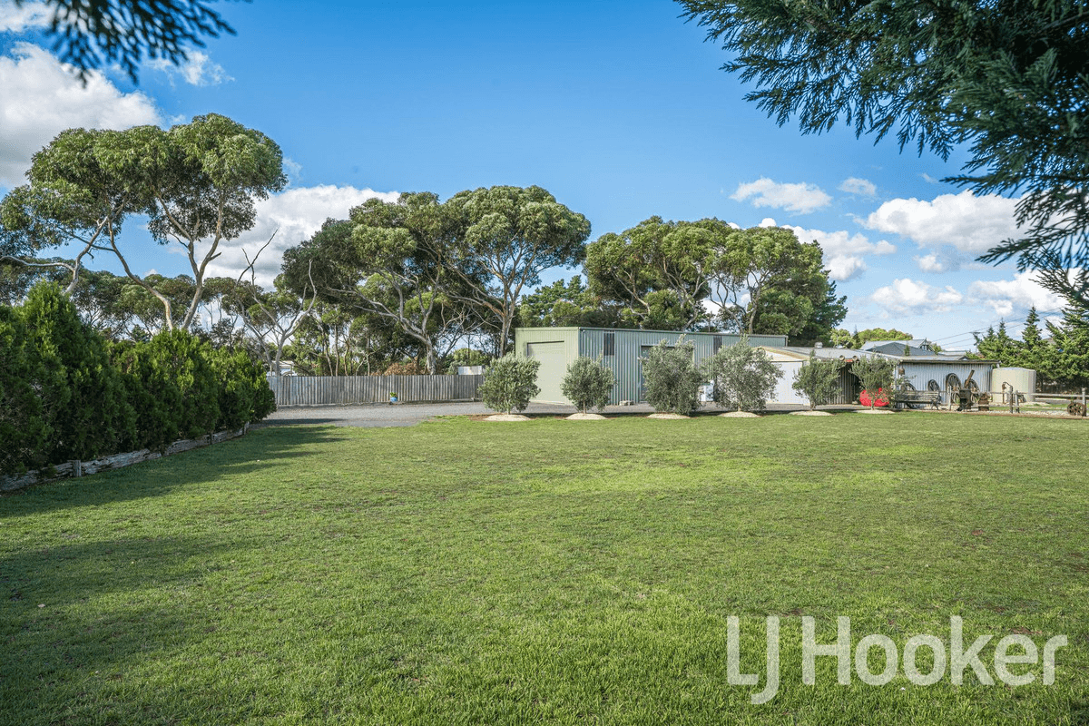 731 Sayers Road, HOPPERS CROSSING, VIC 3029