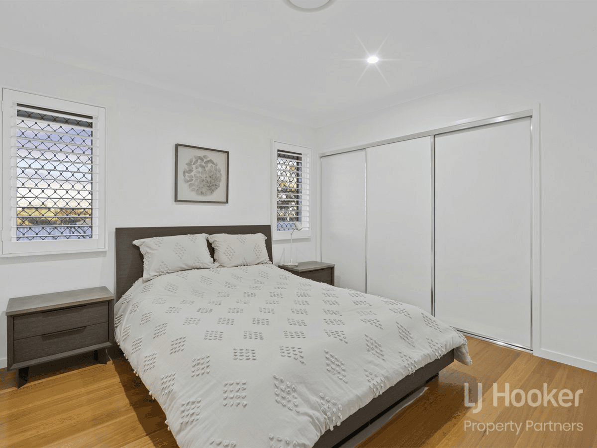 41 Lampson Street, SUNNYBANK, QLD 4109