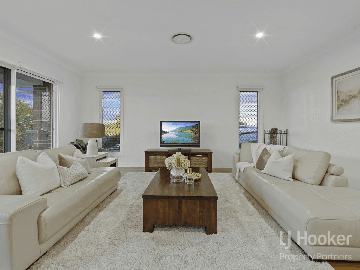 41 Lampson Street, SUNNYBANK, QLD 4109