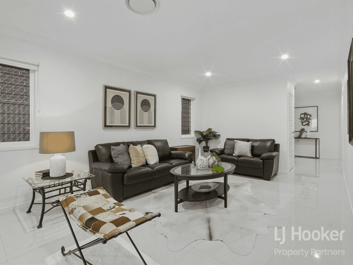 41 Lampson Street, SUNNYBANK, QLD 4109