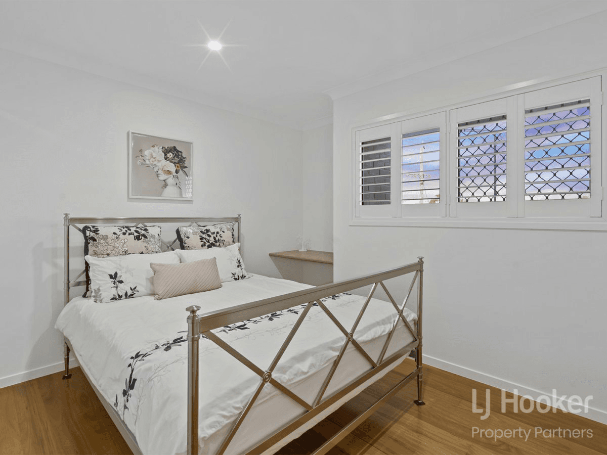 41 Lampson Street, SUNNYBANK, QLD 4109
