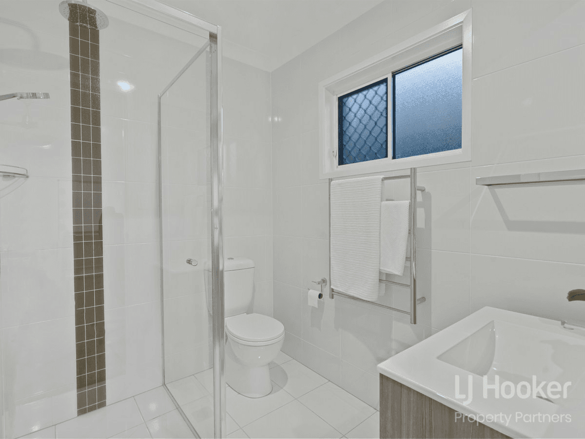 41 Lampson Street, SUNNYBANK, QLD 4109