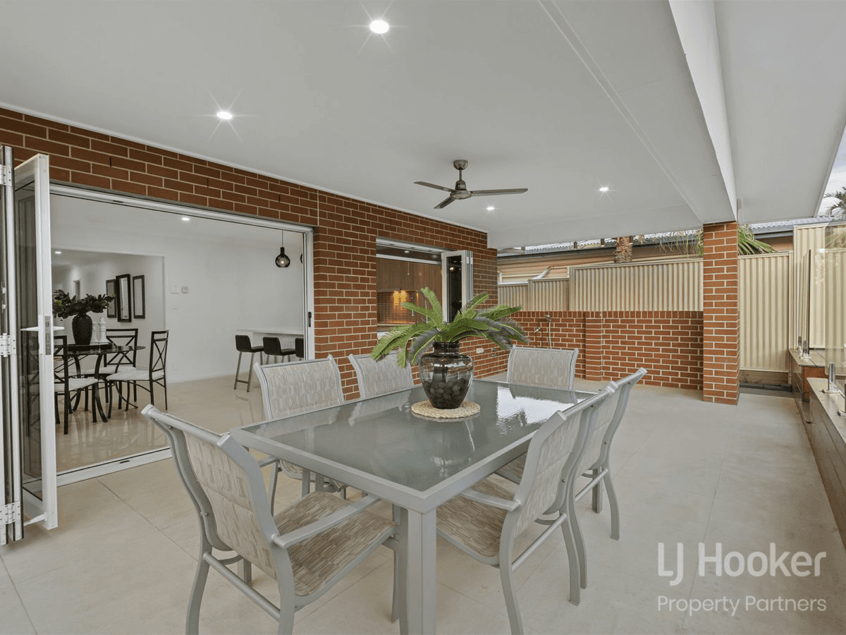 41 Lampson Street, SUNNYBANK, QLD 4109