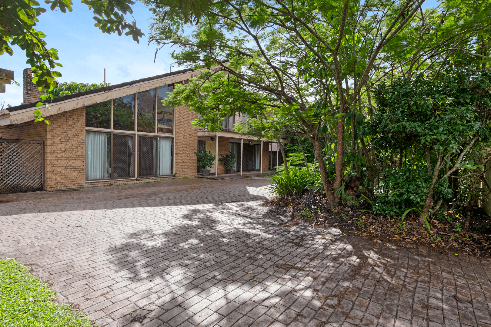 125 Laguna Avenue, PALM BEACH, QLD 4221