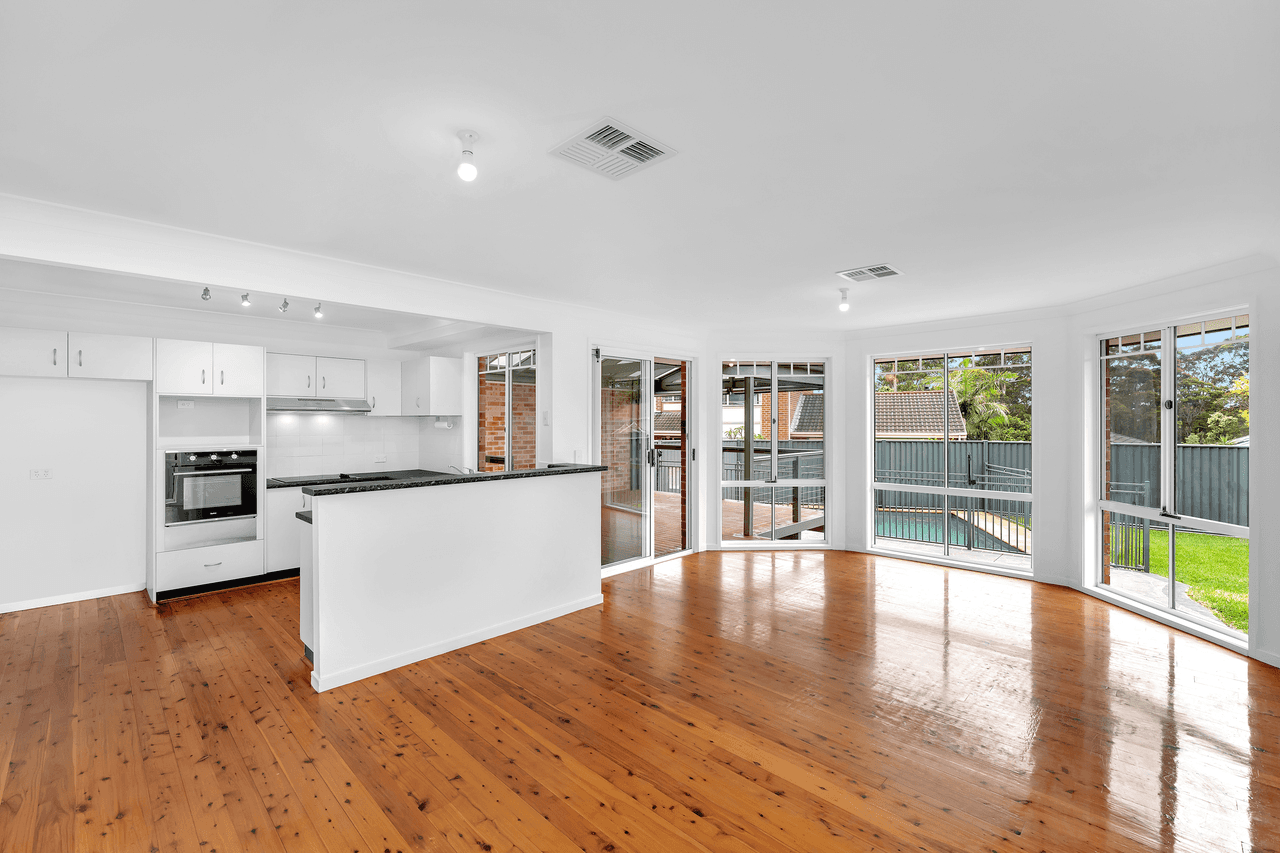 14 Vardy Court, HELENSBURGH, NSW 2508