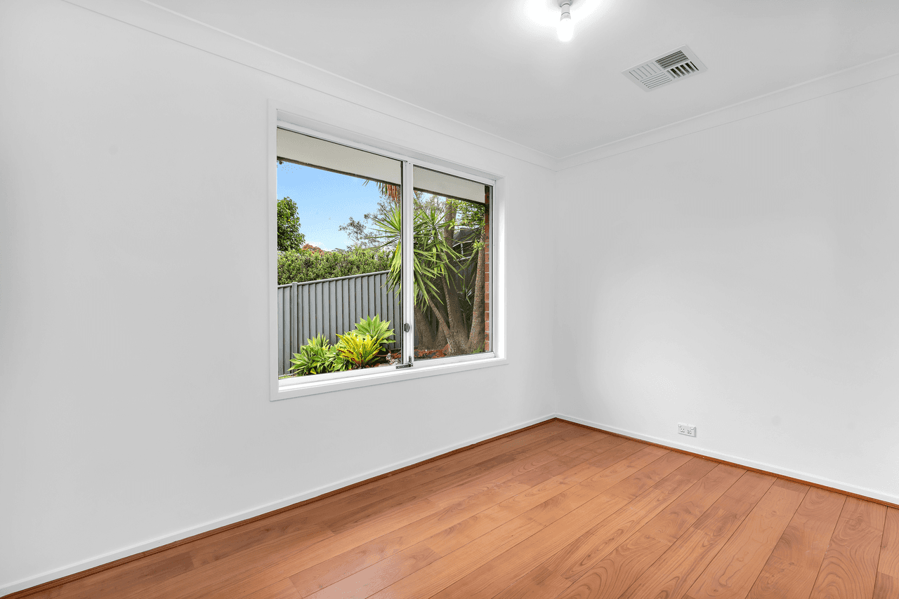 14 Vardy Court, HELENSBURGH, NSW 2508