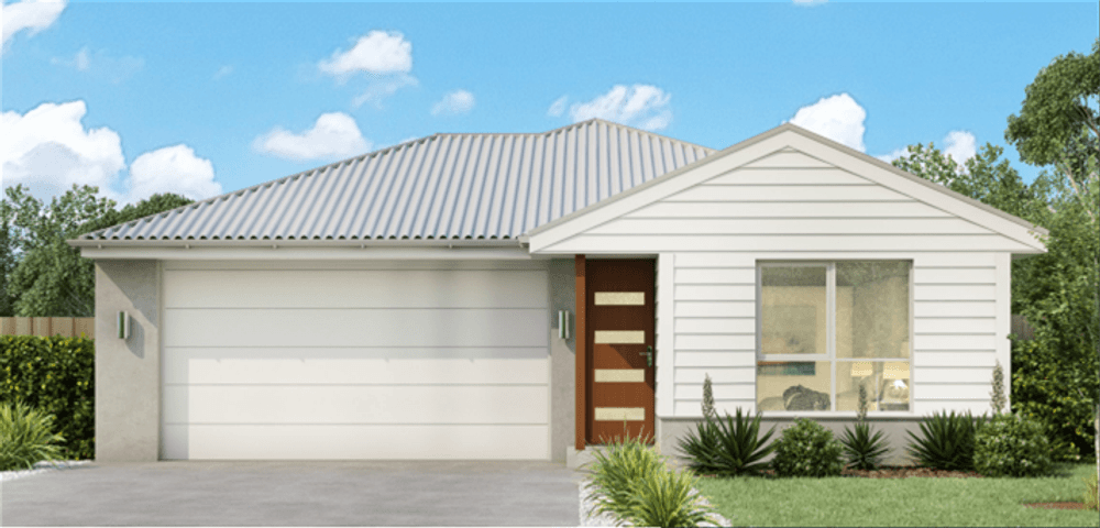 292 Hope Street, RIPLEY, QLD 4306
