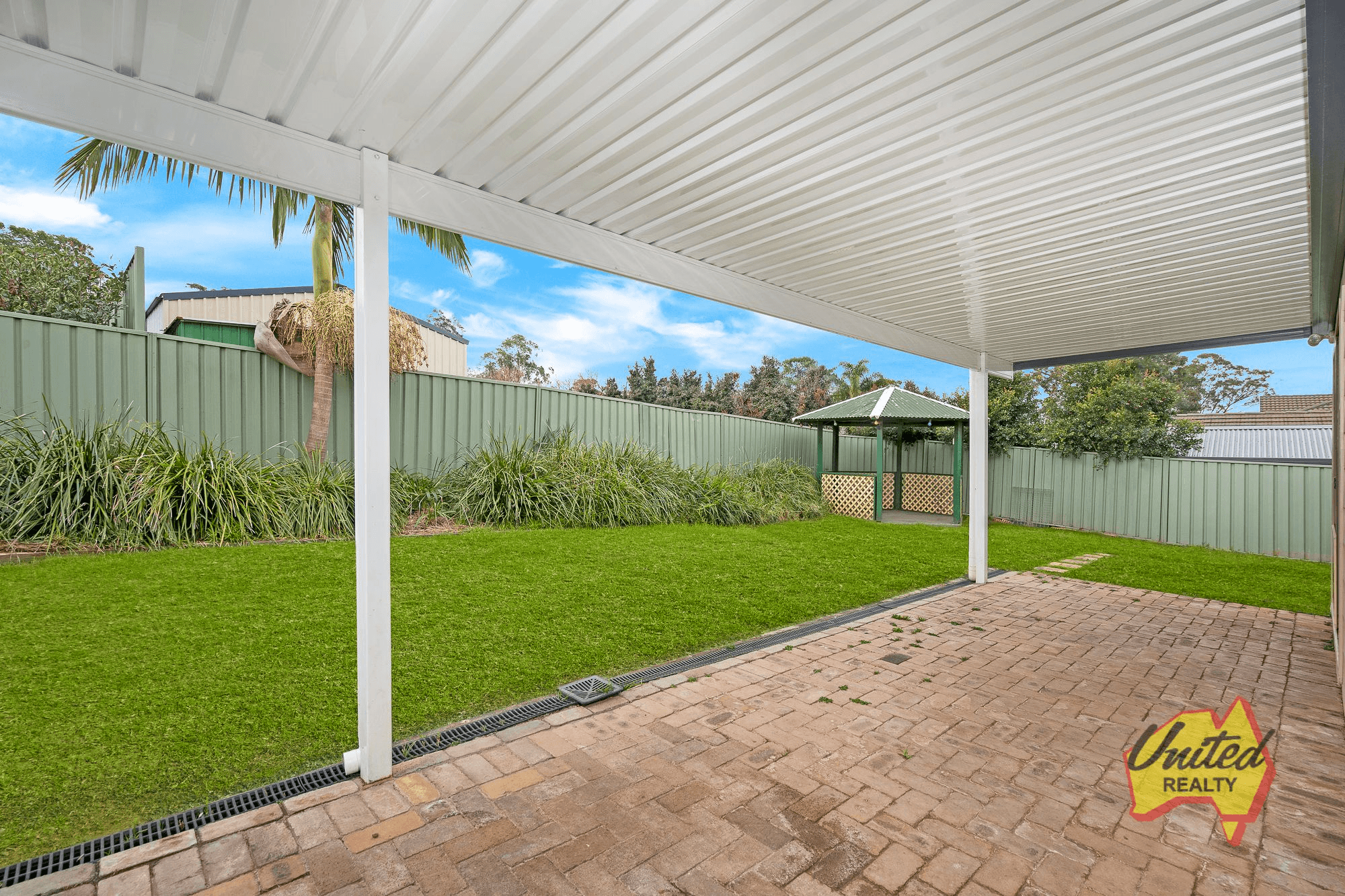 55 Taylors Road, Silverdale, NSW 2752