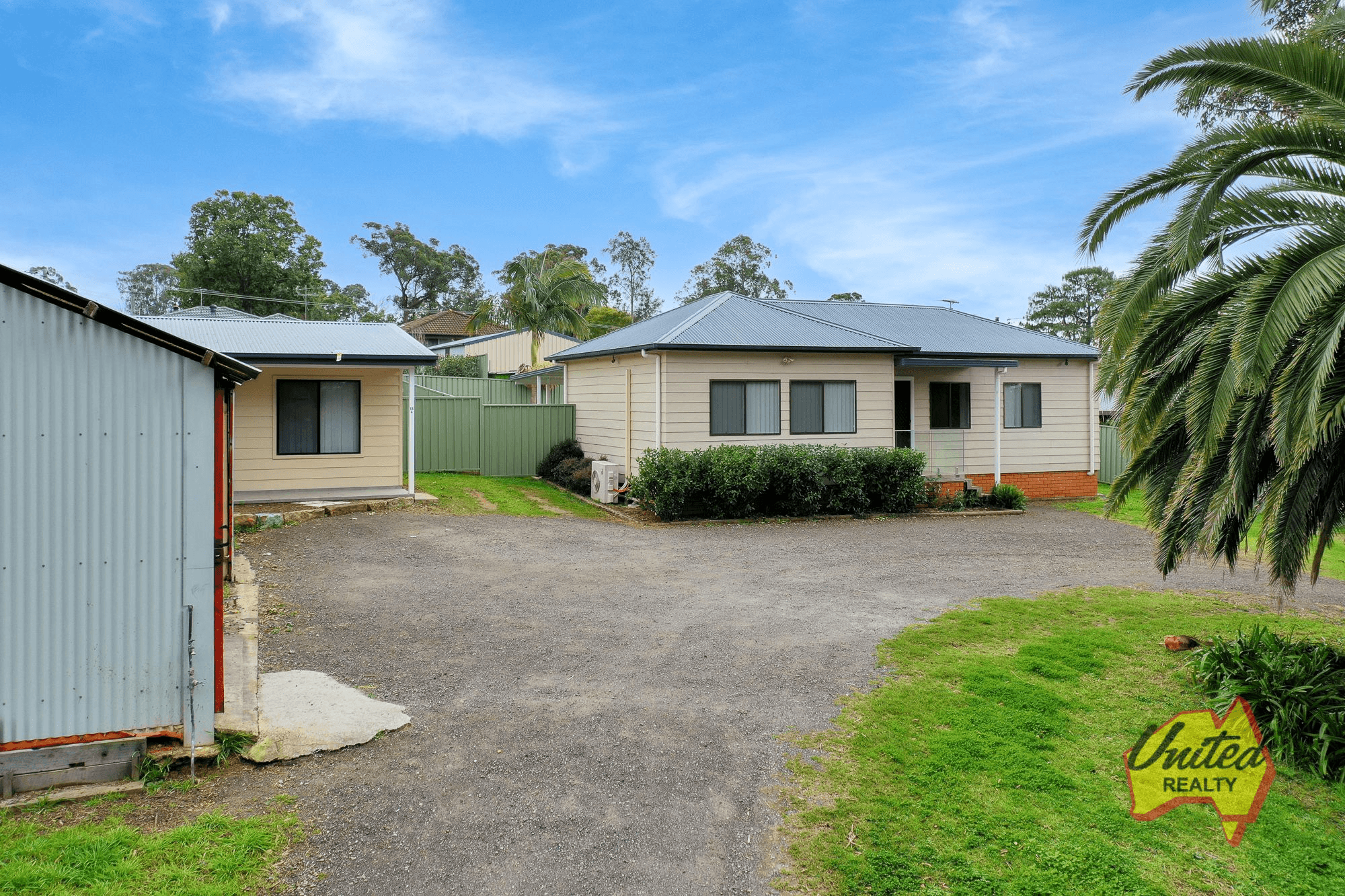 55 Taylors Road, Silverdale, NSW 2752