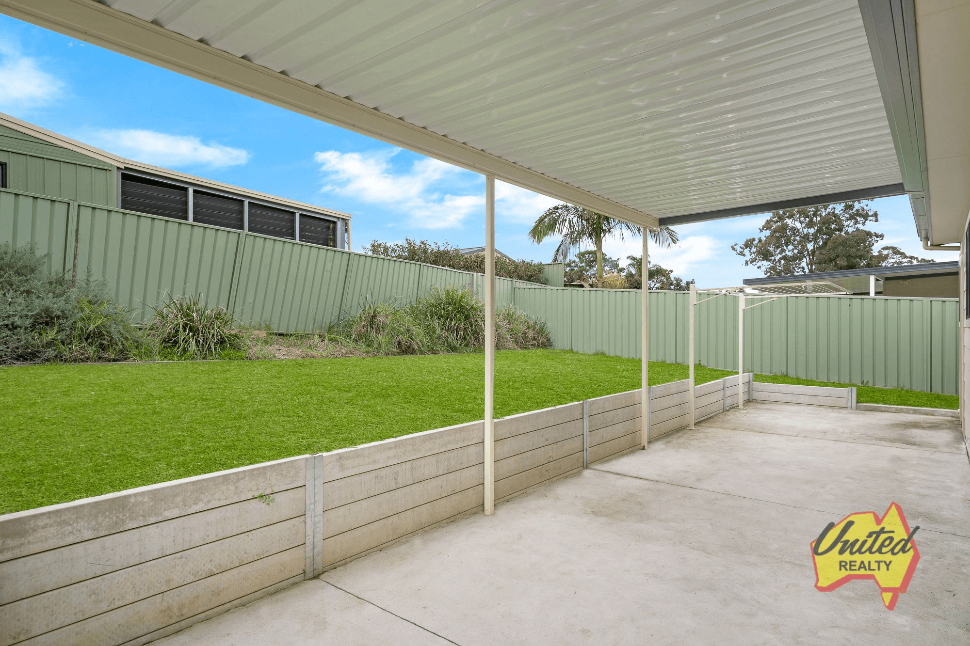 55 Taylors Road, Silverdale, NSW 2752