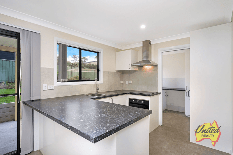 55 Taylors Road, Silverdale, NSW 2752