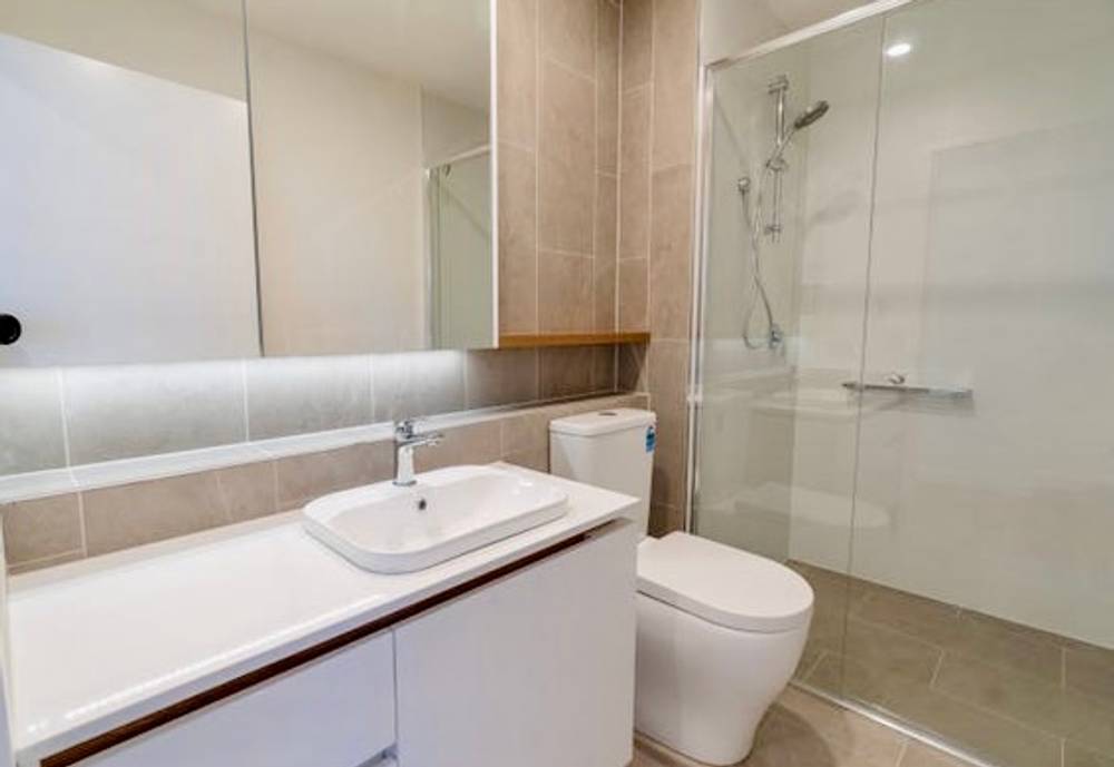 502/150 Broadway, CRAWLEY, WA 6009