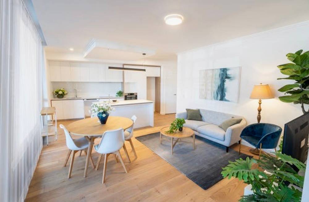 502/150 Broadway, CRAWLEY, WA 6009