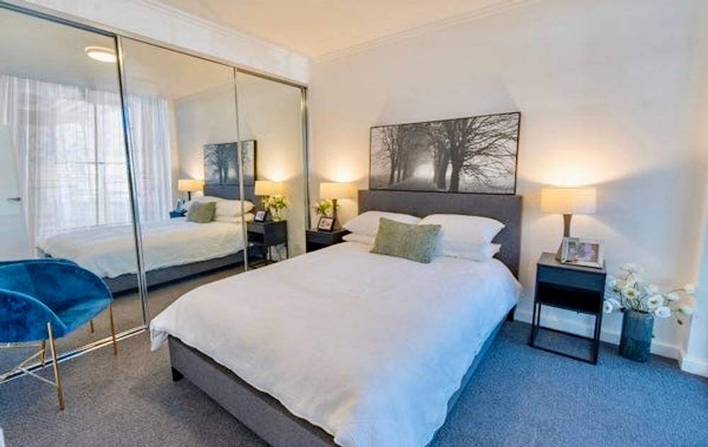 502/150 Broadway, CRAWLEY, WA 6009