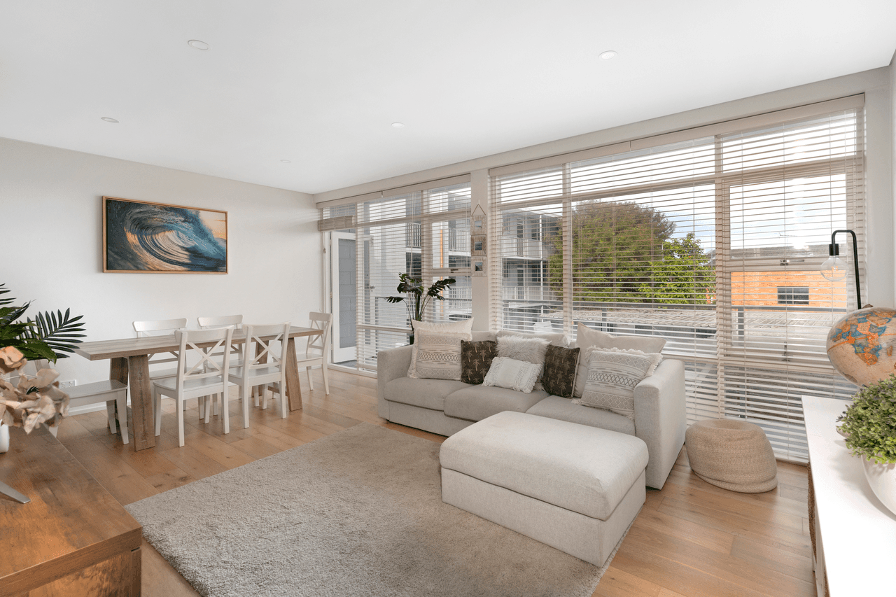 9/127 Queenscliff Road, QUEENSCLIFF, NSW 2096