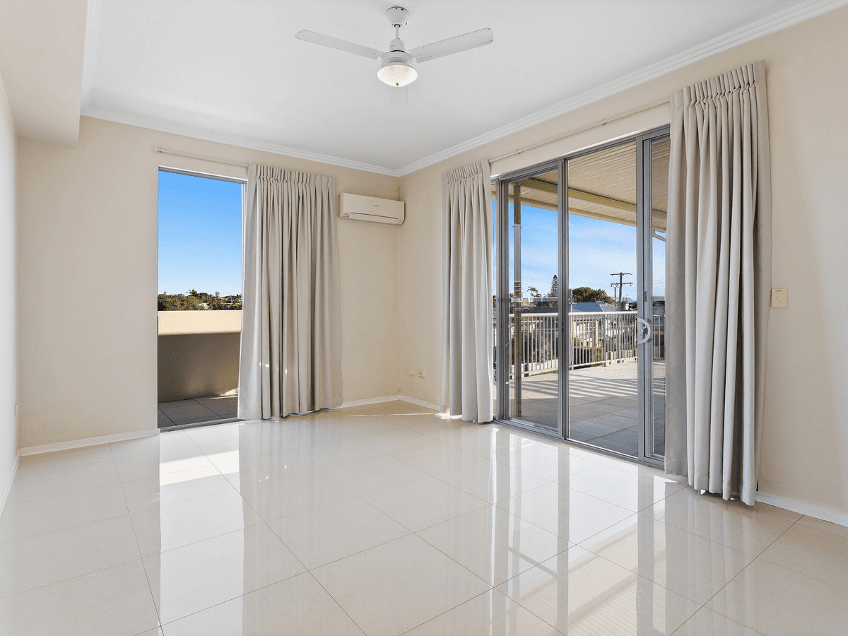 14/32 Rock Street, SCARBOROUGH, QLD 4020