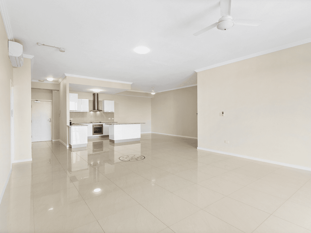 14/32 Rock Street, SCARBOROUGH, QLD 4020