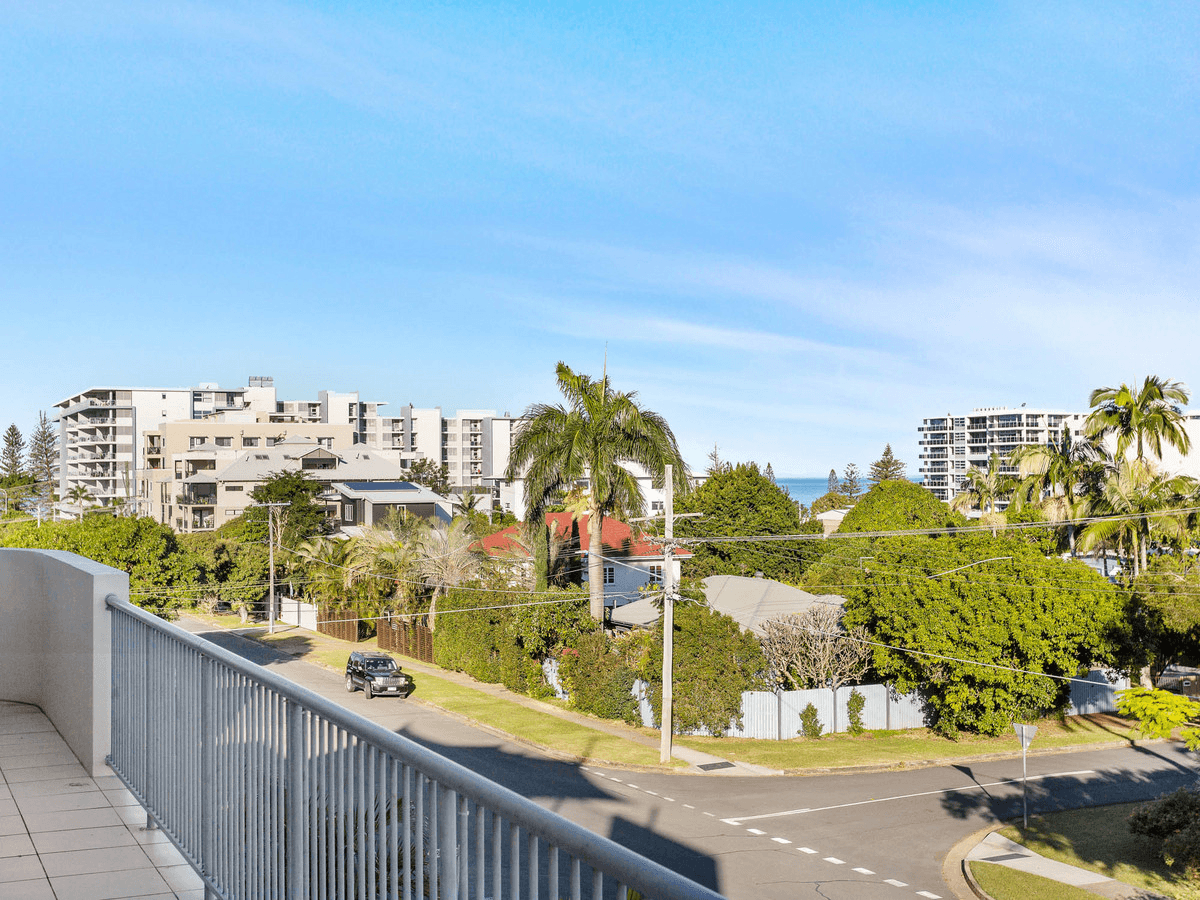 14/32 Rock Street, SCARBOROUGH, QLD 4020