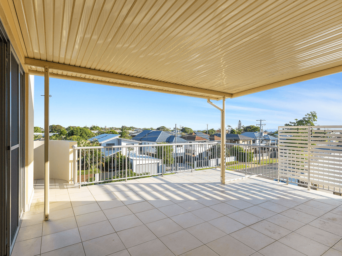 14/32 Rock Street, SCARBOROUGH, QLD 4020