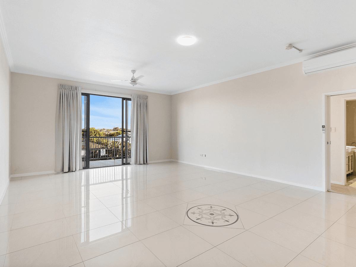 14/32 Rock Street, SCARBOROUGH, QLD 4020