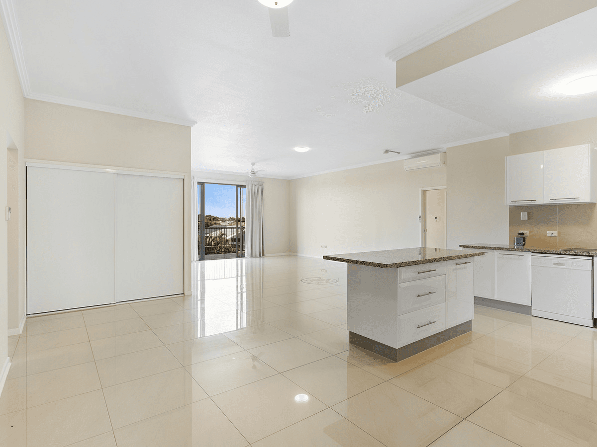 14/32 Rock Street, SCARBOROUGH, QLD 4020