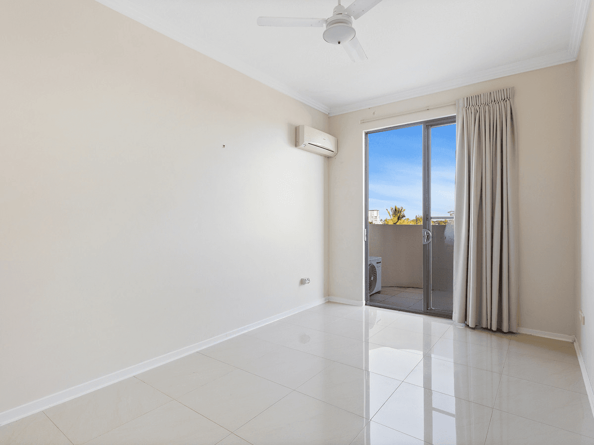 14/32 Rock Street, SCARBOROUGH, QLD 4020