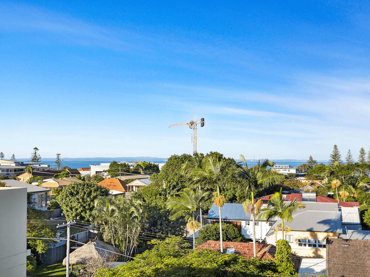 14/32 Rock Street, SCARBOROUGH, QLD 4020