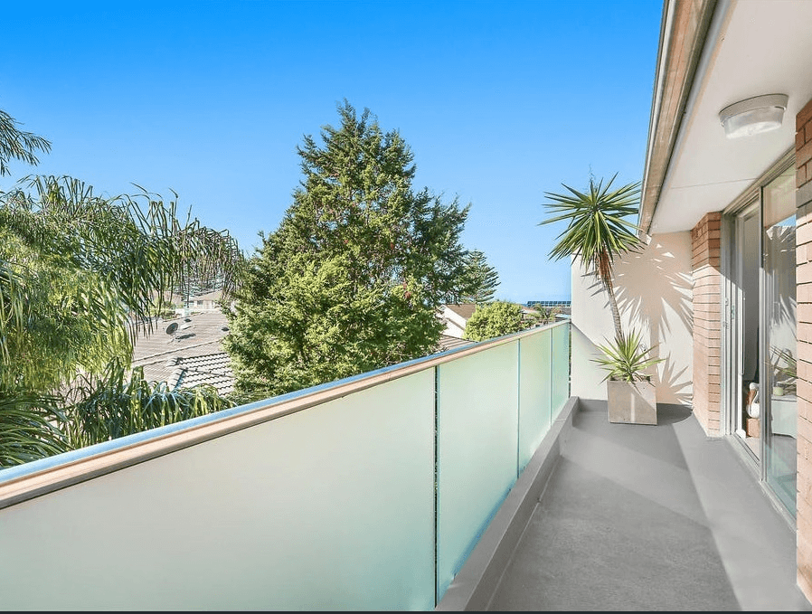 12/144 Ocean Street, NARRABEEN, NSW 2101