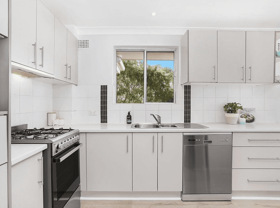12/144 Ocean Street, NARRABEEN, NSW 2101