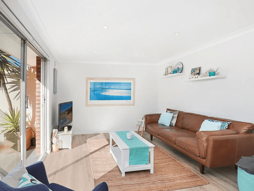 12/144 Ocean Street, NARRABEEN, NSW 2101