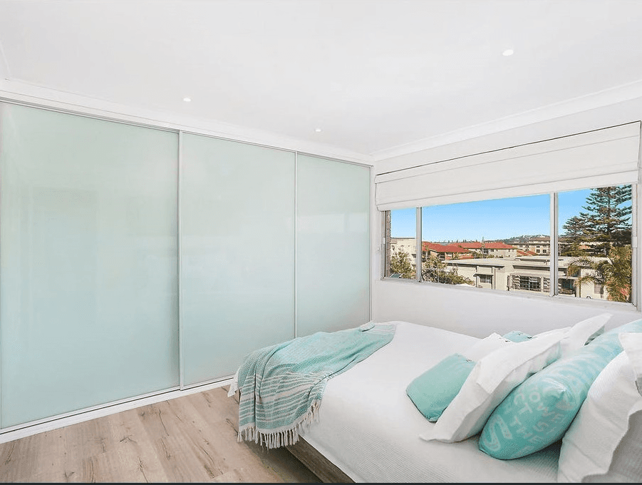 12/144 Ocean Street, NARRABEEN, NSW 2101
