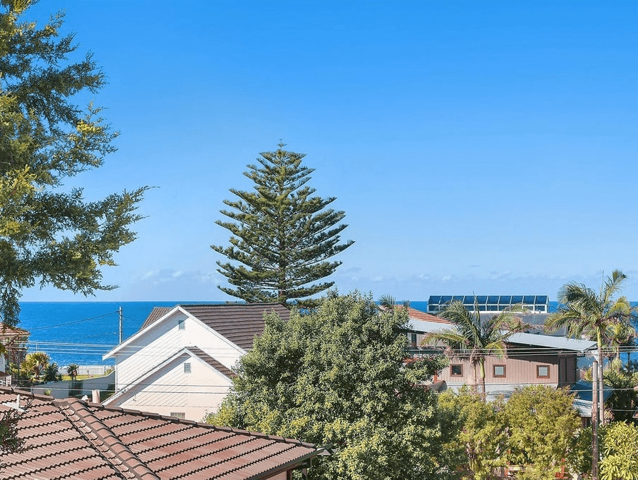 12/144 Ocean Street, NARRABEEN, NSW 2101