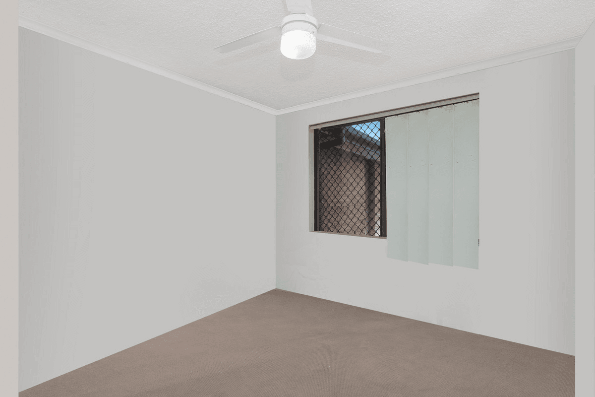 28/164 High Street, Southport, QLD 4215
