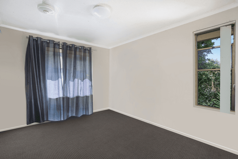 28/164 High Street, Southport, QLD 4215