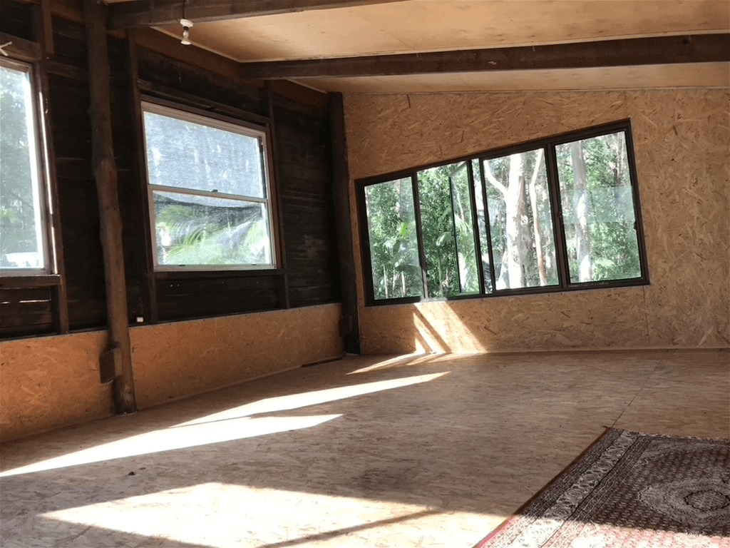 904 Blue Knob Road, NIMBIN, NSW 2480