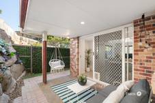 33/36 Andrew Street, Balmoral, QLD 4171