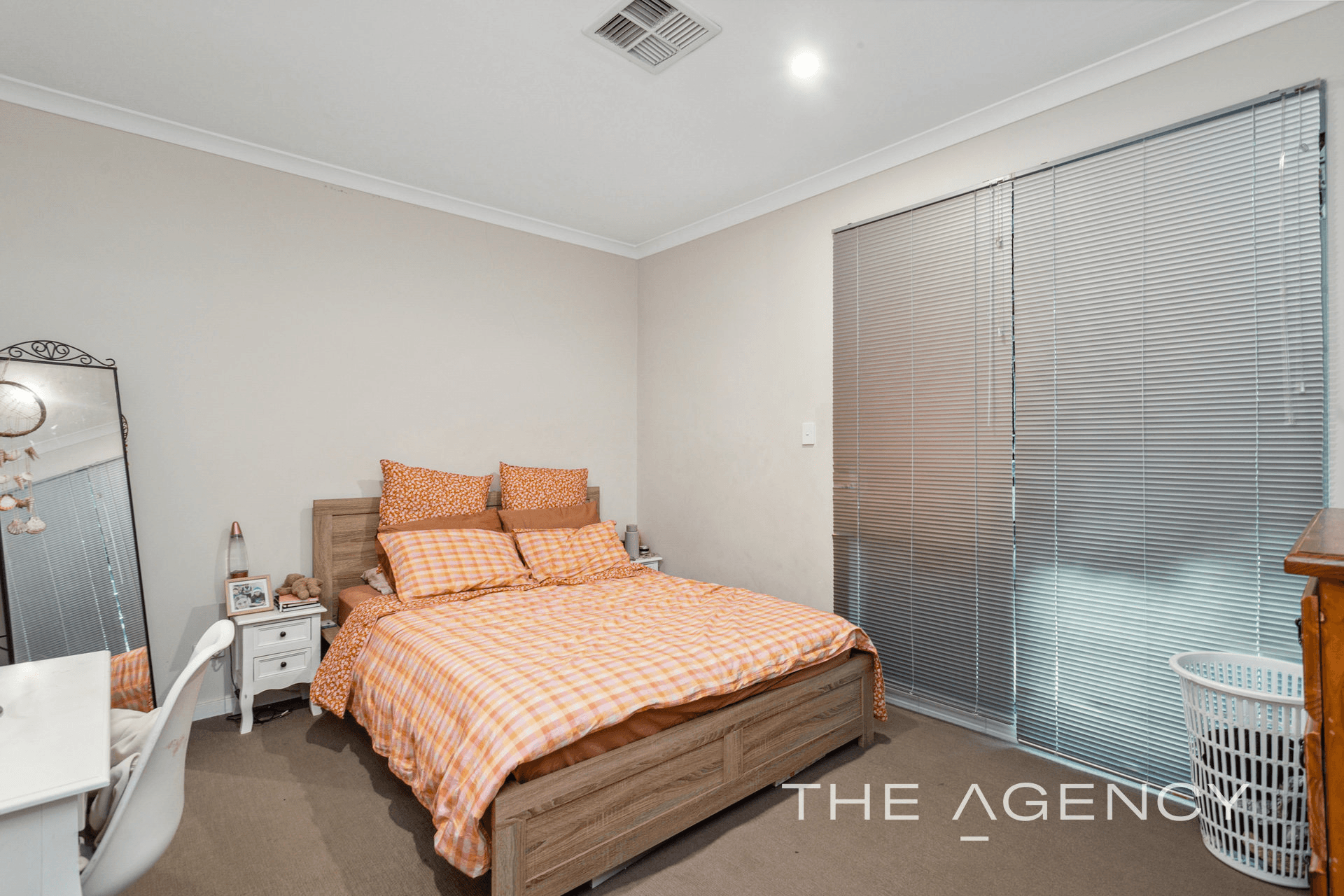 7/2 Edward Street, Perth, WA 6000