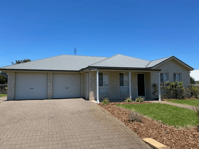 49 Bennett Street, HIGHFIELDS, QLD 4352