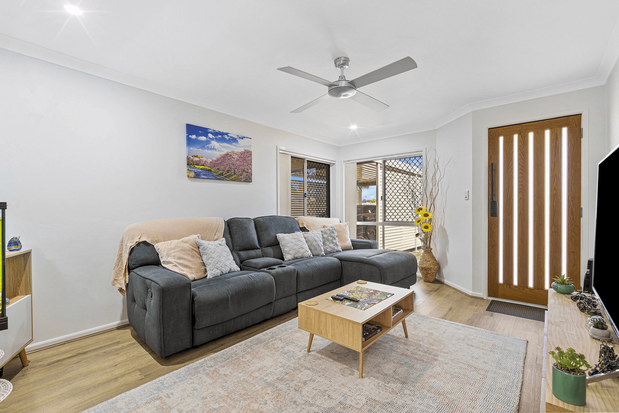 3 Lyndon Court, BORONIA HEIGHTS, QLD 4124