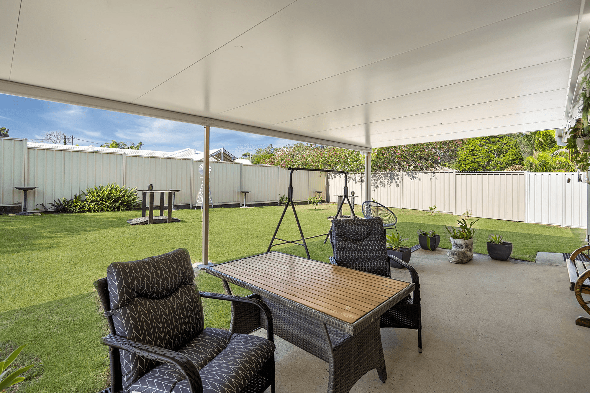 3 Lyndon Court, BORONIA HEIGHTS, QLD 4124