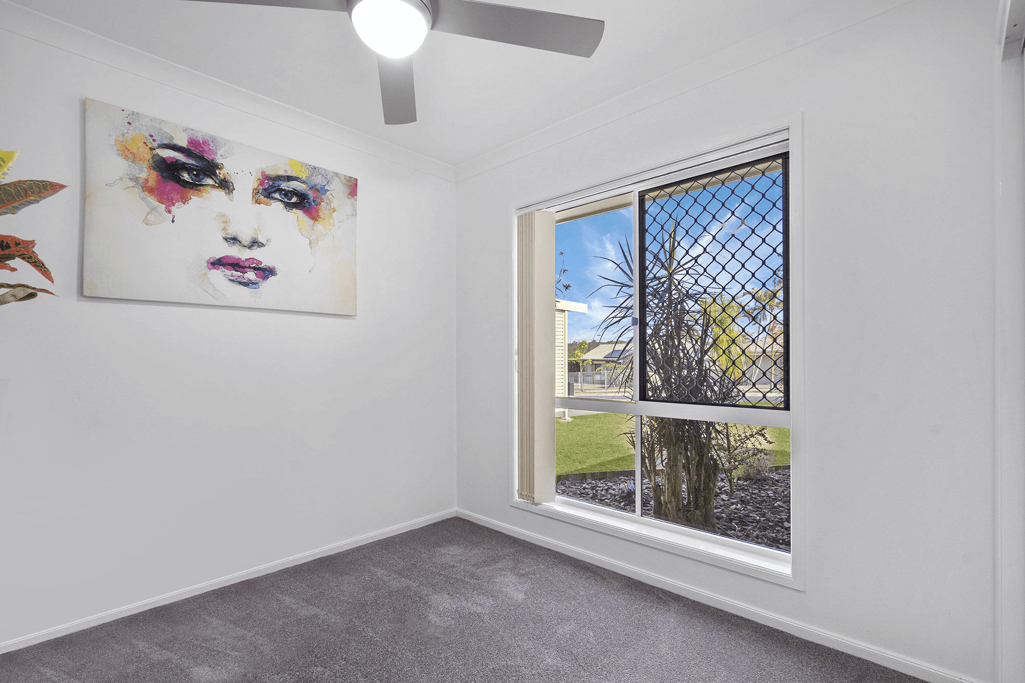 3 Lyndon Court, BORONIA HEIGHTS, QLD 4124