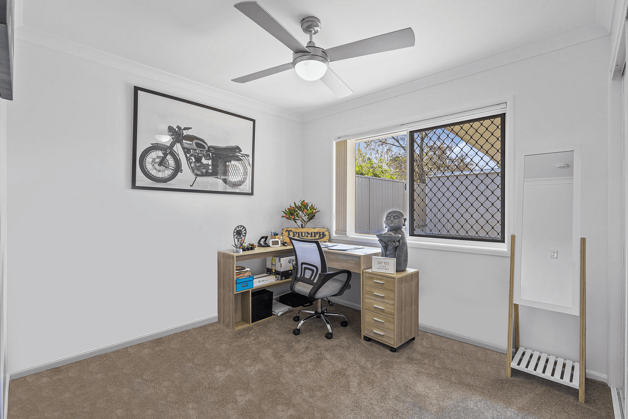 3 Lyndon Court, BORONIA HEIGHTS, QLD 4124